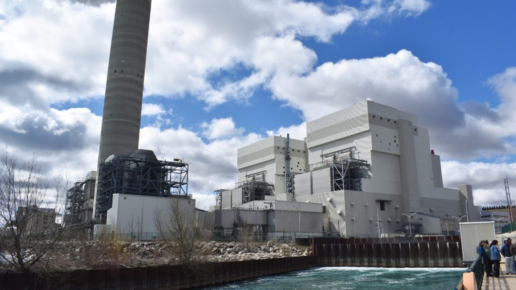 WEC Energy Group’s plan to spend $47.5 billion by 2031 is a $10 billion increase — BizTimes Milwaukee