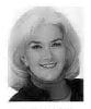Good balance can be affected by your vision — Monona Community news
